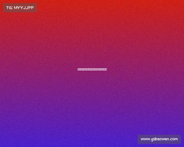 国际冰球职业赛事、国际冰球职业赛事排名